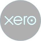 Xero-300x153