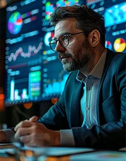 Outsourced Controller Services for Startups