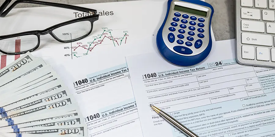 Single-Entry Bookkeeping VS. Double-Entry Bookkeeping