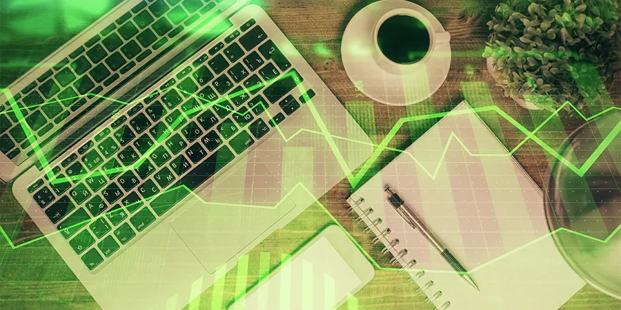 Double Entry Bookkeeping vs Single