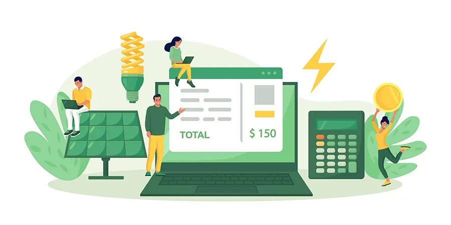 Single vs Double Entry Bookkeeping