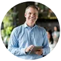 Carlos Richard - Owner Phoenix Bistro - Outsourced Accountants Client