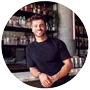 Daniel Redfern - Franchise Operator - Outsourced Accountants Client
