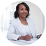 Jessica Marwood - eCommerce Owner - Outsourced Accountants Client