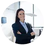 Nina Safron - Executive Director Local Nonprofit - Outsourced Accountants Client