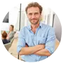 Ryan Latham - Startup Founder - Outsourced Accountants Client