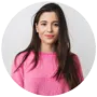 Amanda Chen - Franchise Operator Manhattan