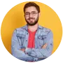 David Lopez - Founder Tech Startup Brooklyn