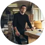David Romano Owner Hospitality Group Outsourced Accountants Client