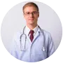 David Rose - Practice Manager - Healthcare Group - Outsoruced Accountants Client