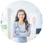 Doctor Elaine Park Director Manhattan Health Group Outsourced Accountants Client