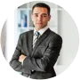 Michael Torres Founder Brooklyn Tech Labs Outsourced Accountants Client
