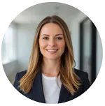 Jessica Moore - Operation Manager - Outsourced Accountants Payroll Client in New york