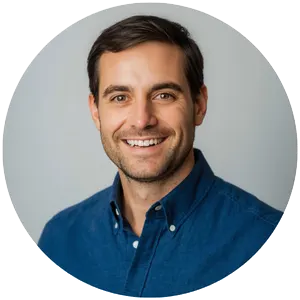 Greg Michael - Co-founder, Online Retail Brand - Outsourced Accountants Pennsylvania Client