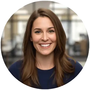 Linda Parker - Director, Community Non-profit - Outsourced Accountants Pennsylvania Client
