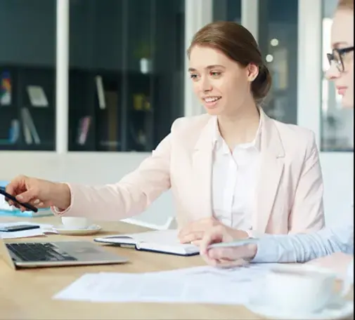 New-York-Outsourcing-Accounts-Receivable-Management.webp