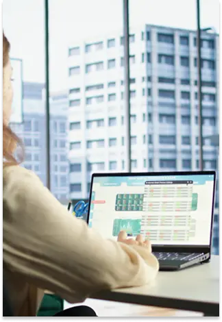 New York Tax Advisory Services.webp