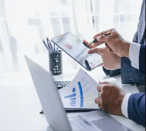 Outsourced-Tax-Advisory-Services-in-New-York.webp