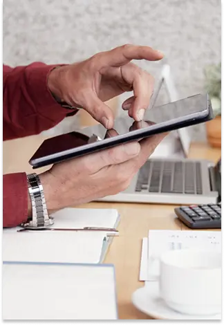 Receivable Management Services In New York.webp