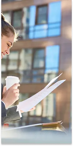 Tax Management Services in New York.webp