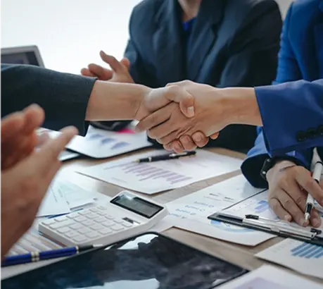 Accounting Outsourcing Services Alabama.webp