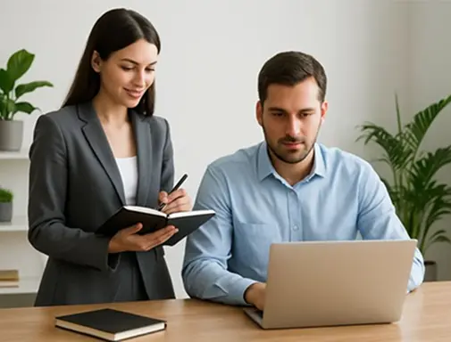 Accounting Outsourcing Services In Alabama.webp
