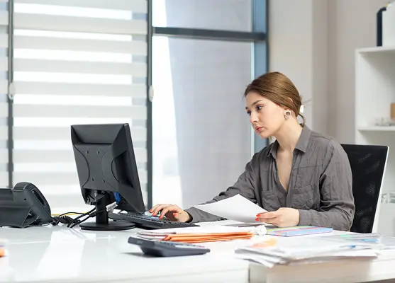 Accounts Payable Outsourcing Providers New York-