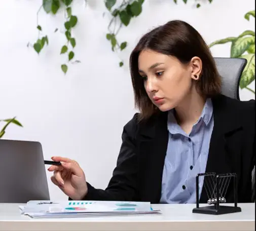 Accounts Payable Services Providers in New York