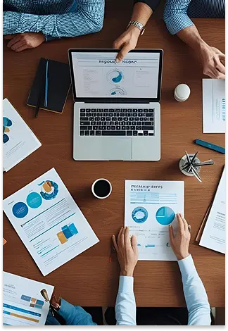 Best-CPA-Services-Washington.webp