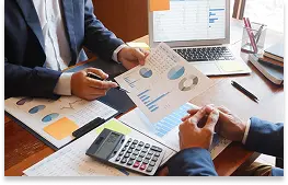 Best Outsourced Accounting Services In Alabama.webp