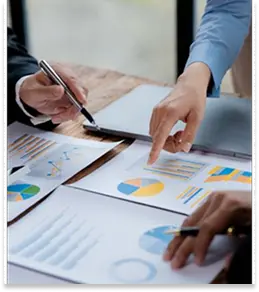Outsourced Accounting Services Alabama.webp