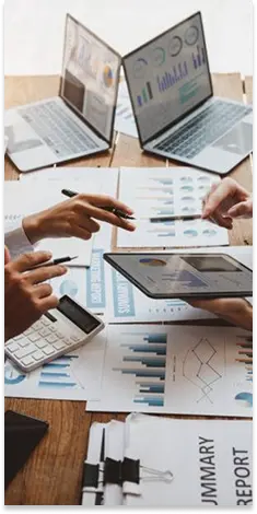 Outsourced-Bookkeeping-Services-Washington.webp