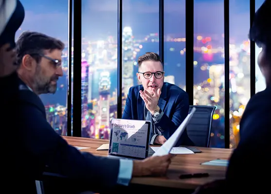 Outsourced-Tax-Advisory-Services-New-York.webp