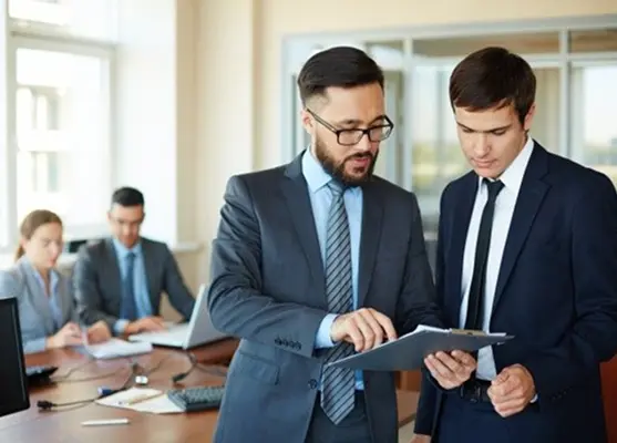 Outsourcing-Companies-in-Washington.webp