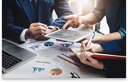 Outsourced Accounting Services in Colorado