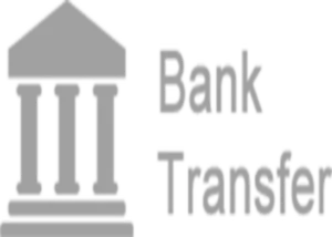 Bank-transfer-300x113