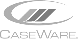 Caseware is accounting software that provides an integrated platform for audit, tax, and financial reporting engagements, designed to streamline workflows, enhance collaboration, and improve the quality of financial statements and audits for accounting firms and corporations
