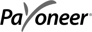 Payoneer-300x106