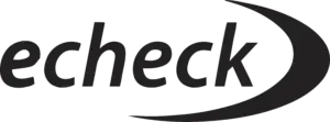 echeck-new-logo-1200x630sh-300x111