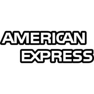 kisspng-american-express-logo-credit-card-payment-black-card-5ad9530a6bfa45.8077006615241920104423-300x300