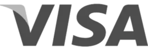 kisspng-credit-card-mastercard-visa-payment-debit-card-visa-5ac4e1ad417597.6618929815228522692681-300x106
