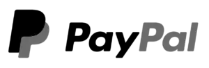paypal-logo-black-and-white-300x98