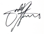 pngegg-1