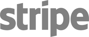 strip-300x125