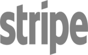 strip-300x125