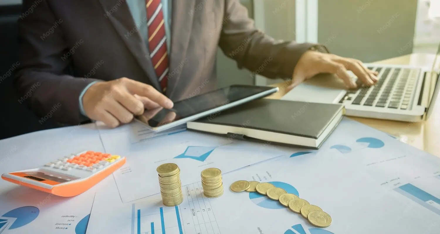 Offshore bookkeeping services helping businesses reduce accounting costs