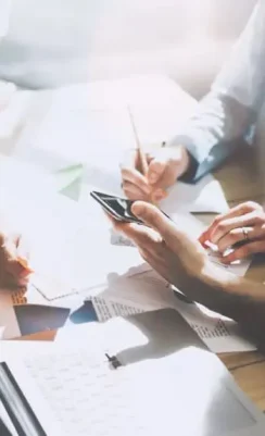 Bookkeeping For Franchises.webp