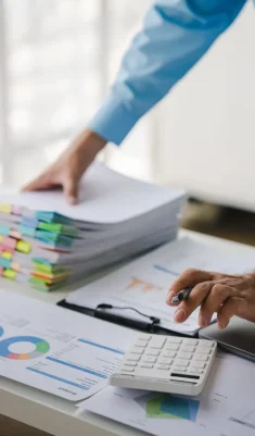Catch-up Bookkeeping For Franchises.webp