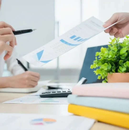 Catch-up Bookkeeping Franchises.webp