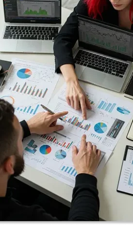 Financial Management for Growing Businesses